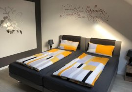 Fewo im Wonnegau Fewo im Wonnegau