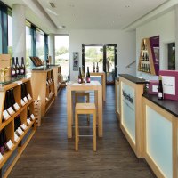 MEYERHOF-Vinothek MEYERHOF-Vinothek