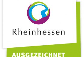 Rheinhessen Ausgezeichnet - Weinfeste Rheinhessen Ausgezeichnet - Weinfeste