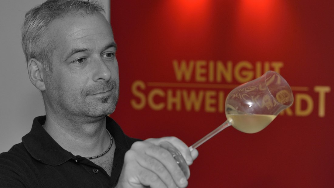 Weingut Schweickardt_Winzer, © Weingut Schweickardt Weingut Schweickardt_Winzer, © Weingut Schweickardt