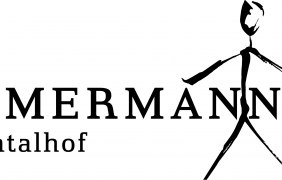 Logo Weingut Eimermann © Weingut Eimermann Logo Weingut Eimermann © Weingut Eimermann