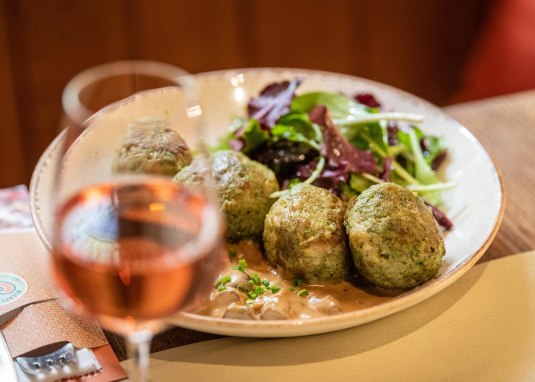 Fallback Foto Fallback Foto