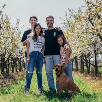 Hofgut Hemmes 3 © Hofgut Hemmes, Christian Hattemer Hofgut Hemmes 3 © Hofgut Hemmes, Christian Hattemer