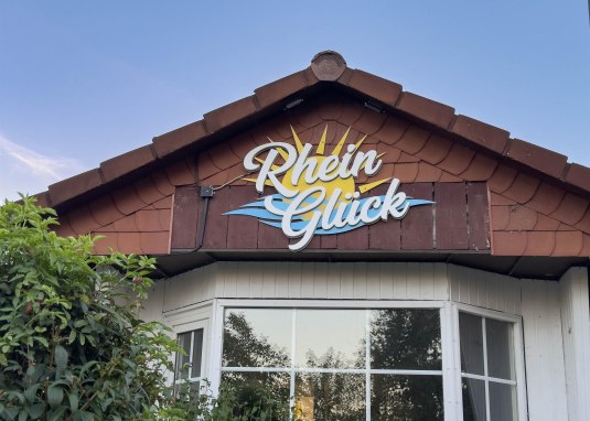 Rheinglueck_Eicher_See Rheinglueck_Eicher_See