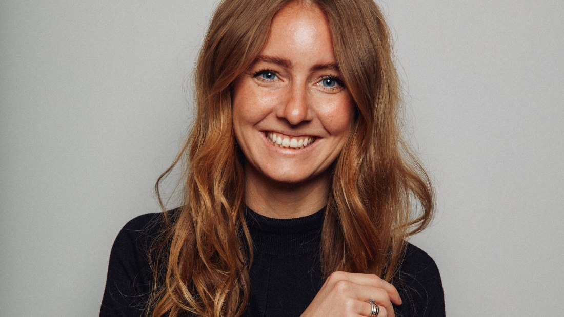 © Juwel Weine, Peter Bender © Juwel Weine, Peter Bender