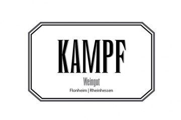 logo-martial, © Weingut Kampf logo-martial, © Weingut Kampf