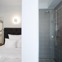 Zimmer © GUT LEBEN am Morstein Zimmer © GUT LEBEN am Morstein