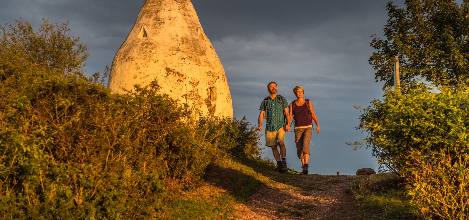 aulheimer-tal-238, © Dominik Ketz aulheimer-tal-238, © Dominik Ketz