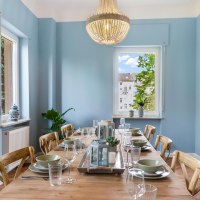 großer Esstisch großer Esstisch