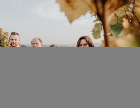 Familie Martin Familie Martin