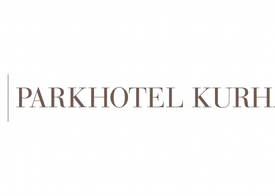 Logo mit weißen Hintergrund © PK Hotel Management Services GmbH Logo mit weißen Hintergrund © PK Hotel Management Services GmbH