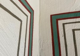 Zum Nachtisch Museum Zum Nachtisch Museum