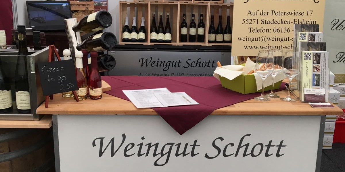 img-20170324-wa0006, © Weingut Schott img-20170324-wa0006, © Weingut Schott