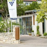 Vinothek Weingut Keßler 10 Vinothek Weingut Keßler 10