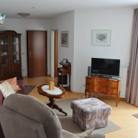 Wohnzimmer Wohnzimmer