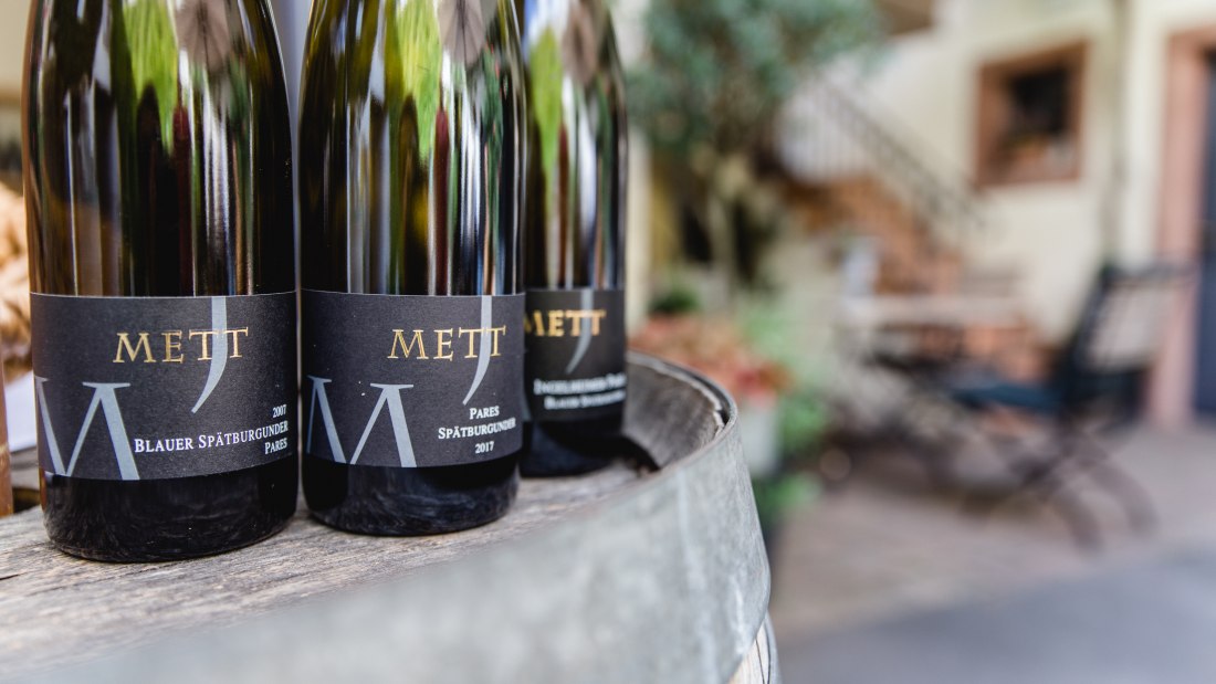 1B3A3154, © Steffens-Fotografie 1B3A3154, © Steffens-Fotografie