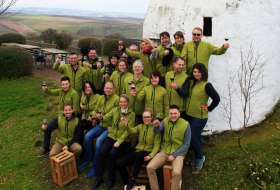 WineFlow Flonheim WineFlow Flonheim