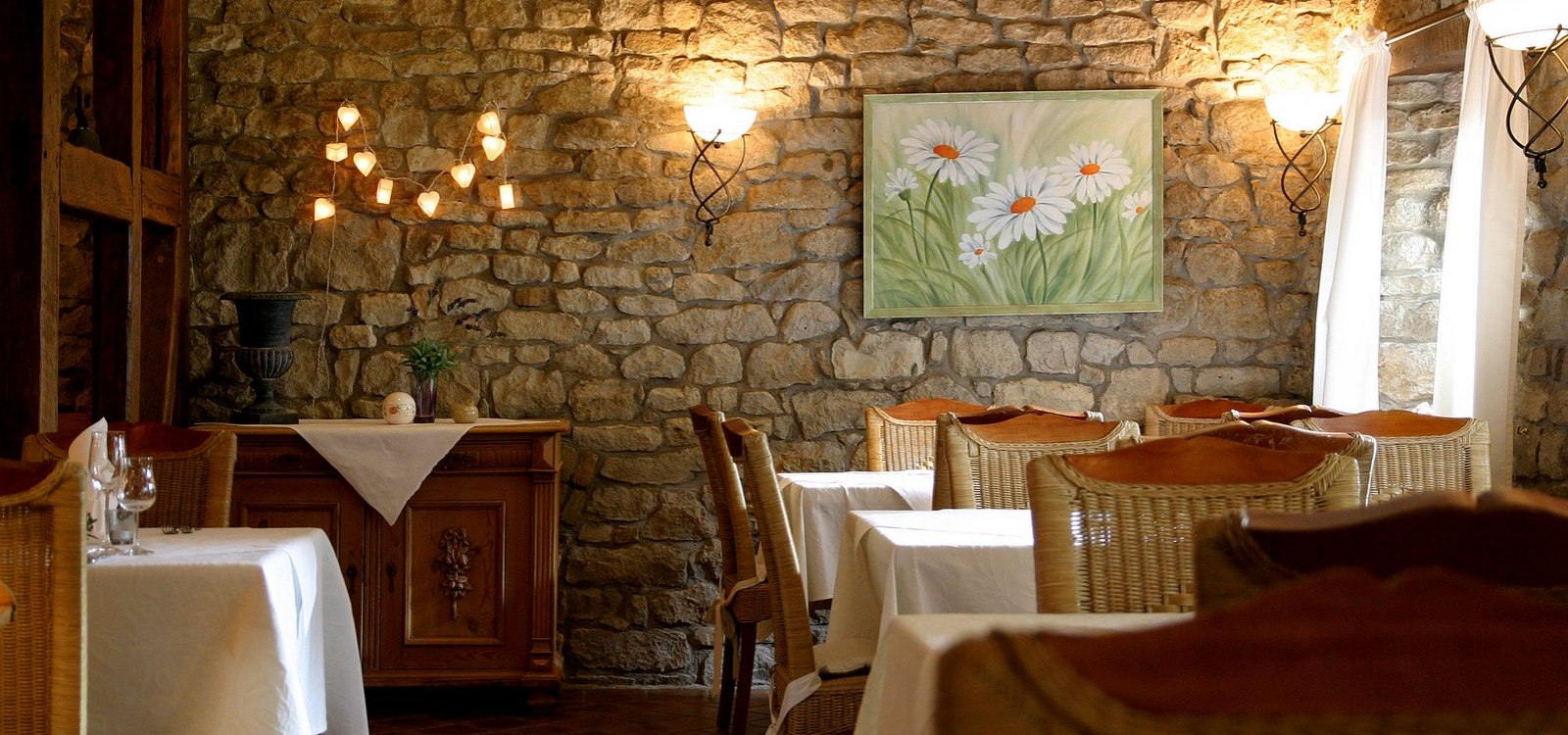 csm_12_zumAltenWeinkeller_6_81da2b1dee, © Weingut Immerheiser csm_12_zumAltenWeinkeller_6_81da2b1dee, © Weingut Immerheiser