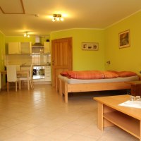 Weingut Geil Zimmer Weingut Geil Zimmer