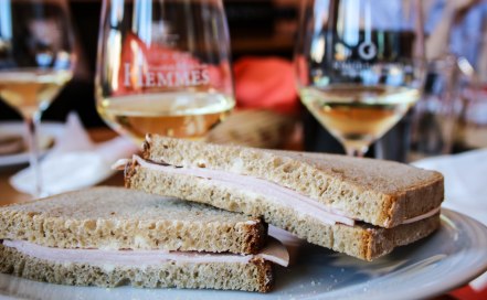 4 hemmes-4 4 hemmes-4