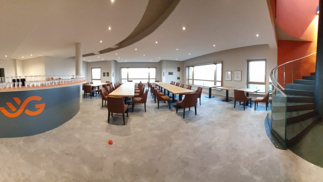 © Weingut Gottwald © Weingut Gottwald