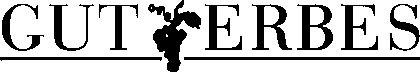 erfgoed logo, © Gut Erbes_ erfgoed logo, © Gut Erbes_