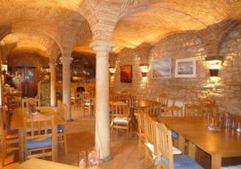 Sandmuehle Sandmuehle