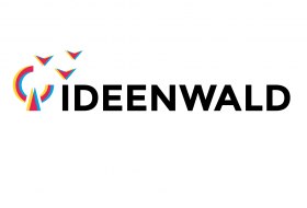 Ideenwald Ideenwald