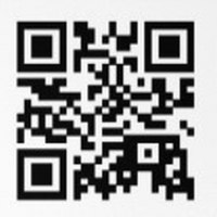 QR © vsm QR © vsm