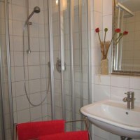 Bad © Hasselmann Bad © Hasselmann