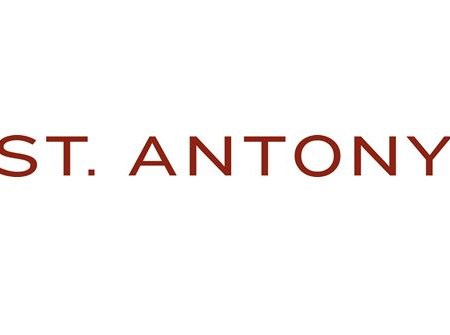 Weingut St. Antony_Logo, © Weingut St. Antony Weingut St. Antony_Logo, © Weingut St. Antony