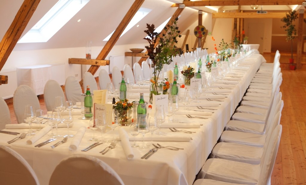 Weingut Jean Buscher_Innen, © Weingut Jean Buscher Weingut Jean Buscher_Innen, © Weingut Jean Buscher