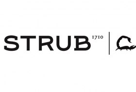 Weingut Strub_Logo © Weingut Strub Weingut Strub_Logo © Weingut Strub