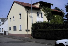 Haus Schwantzer © Schwantzer Haus Schwantzer © Schwantzer