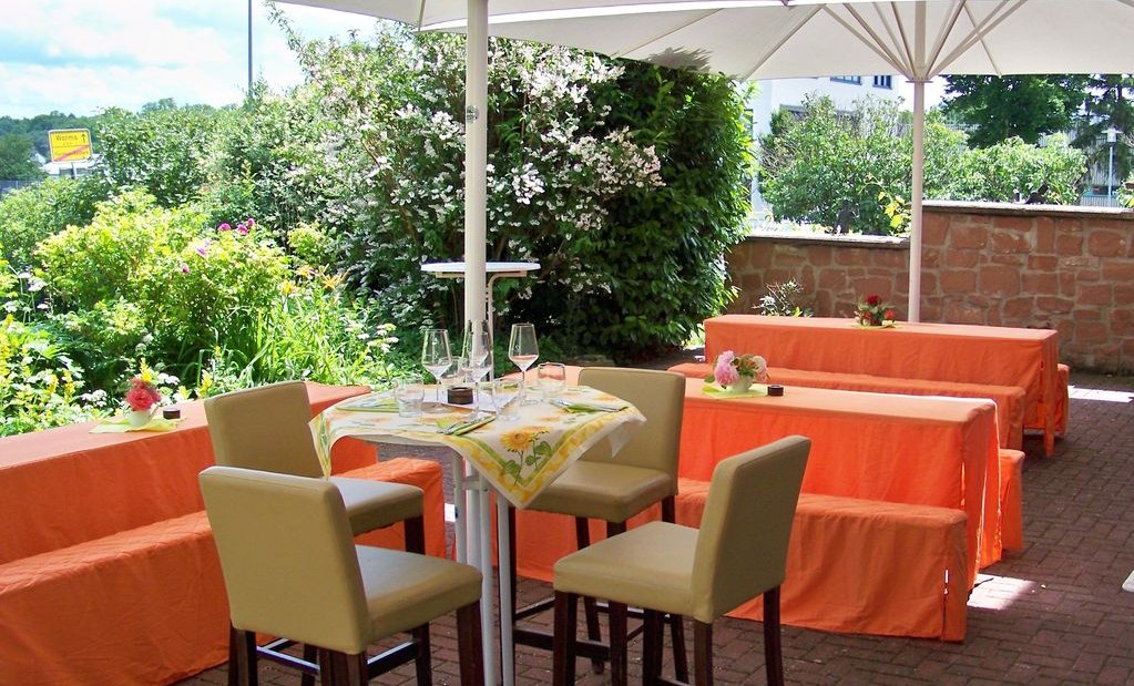 100_3893_i, © Weingut Engel 100_3893_i, © Weingut Engel