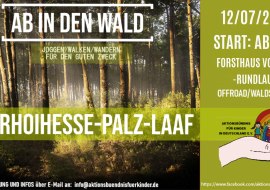 Rhoihesse-Palz-Laaf Rhoihesse-Palz-Laaf