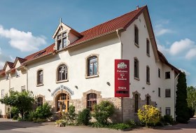 Hotel Pfaffenhofen © Hotel Pfaffenhofen Hotel Pfaffenhofen © Hotel Pfaffenhofen