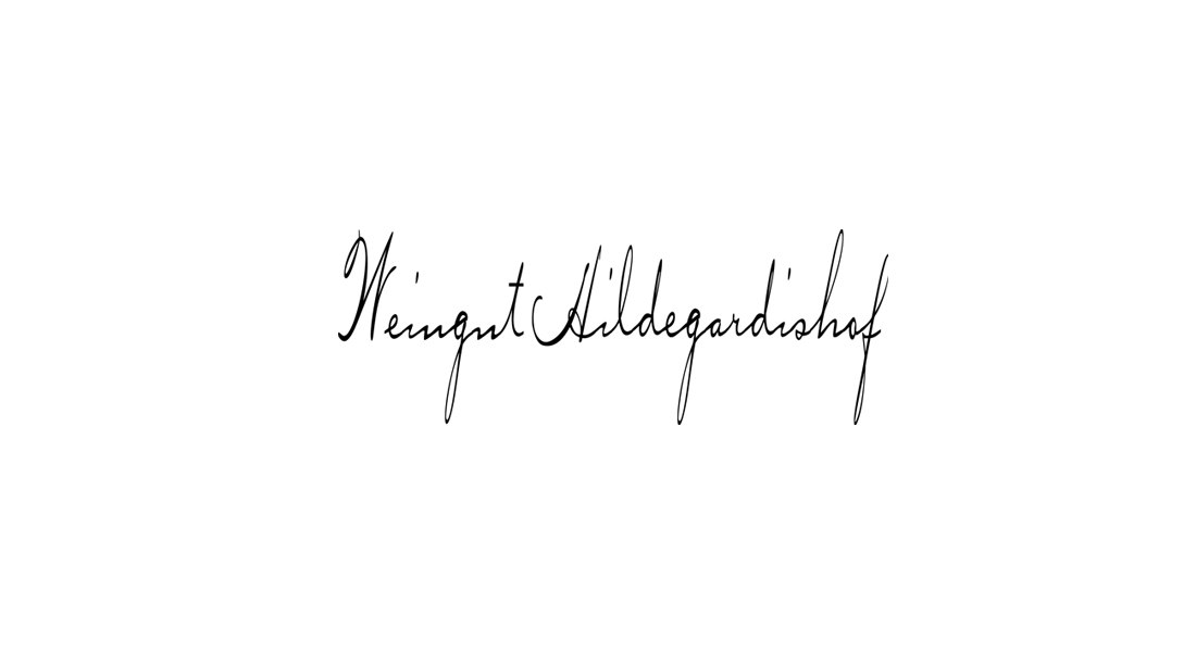 Logo-Hildegardishof Logo-Hildegardishof