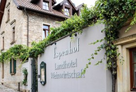 weingut-espenhof weingut-espenhof