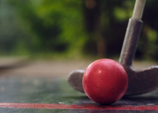 Minigolf © Pixabay Minigolf © Pixabay