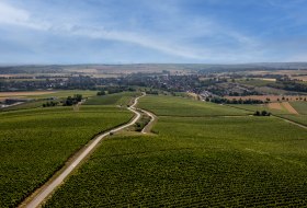 Mommenheimer Silbergrube Mommenheimer Silbergrube