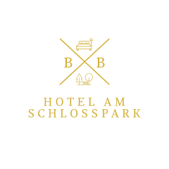 Hotel am Schlosspark Hotel am Schlosspark