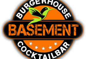 Basement Basement