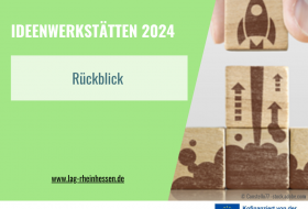 Rückblick IW 2024 Rückblick IW 2024