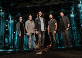 BOUNCE Pressefoto, © LICHTREIM BOUNCE Pressefoto, © LICHTREIM