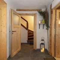 2019_01_12 Ferienhaus Friedel Web (19 von 22) 2019_01_12 Ferienhaus Friedel Web (19 von 22)