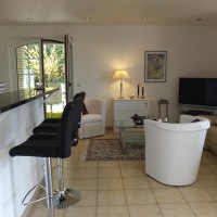 Wohnzimmer © Zimmermann Wohnzimmer © Zimmermann