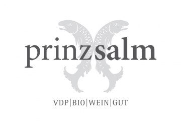 Prinz zu Salm-Dalberg'sches_Logo, © Prinz zu Salm-Dalberg'sches Prinz zu Salm-Dalberg'sches_Logo, © Prinz zu Salm-Dalberg'sches