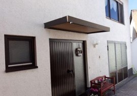Hof1, © Focht Hof1, © Focht