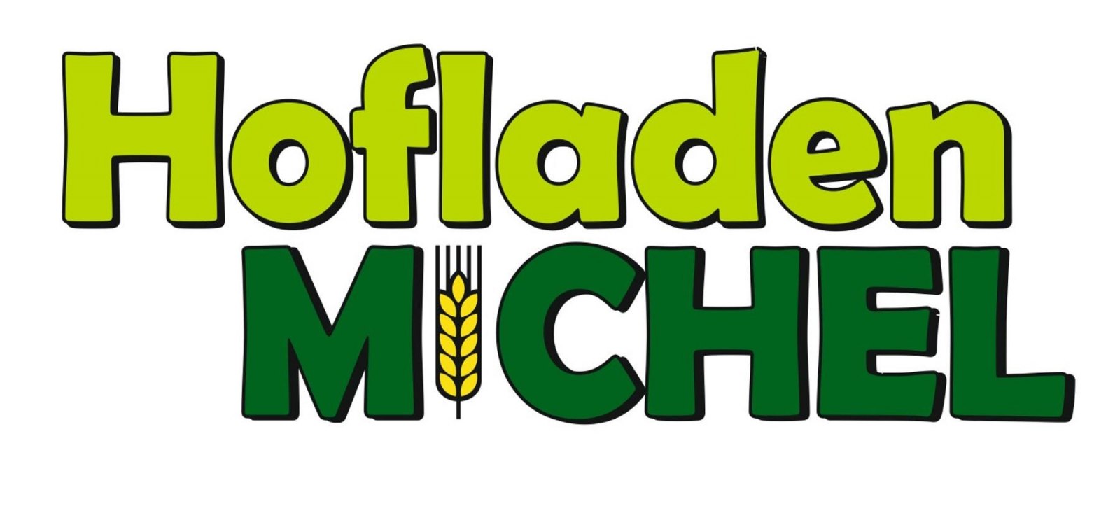 Hofladen Michell, © Hofladen Michel Hofladen Michell, © Hofladen Michel